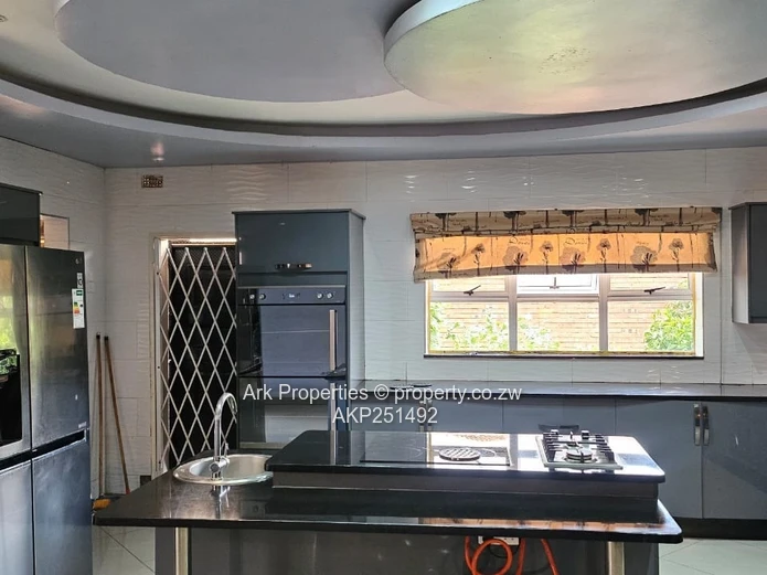 Mt Pleasant Heights Property For Sale