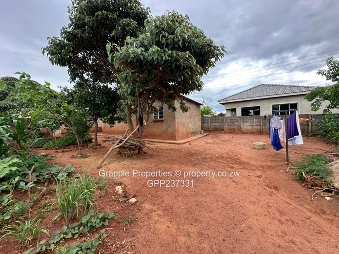 Cold comfort stand for sale