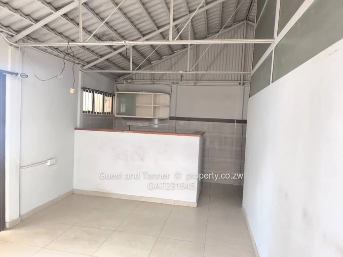 Commercial Property for Sale in Eastlea ($250 000)