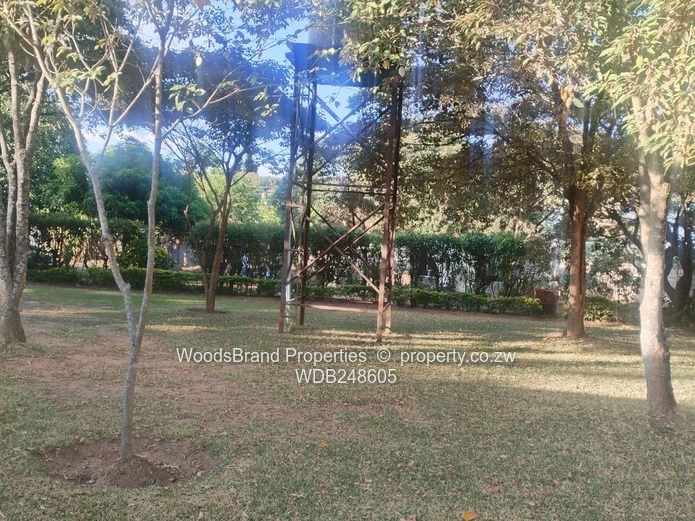 Greendale house for sale