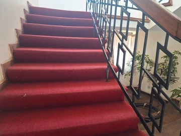 Commercial Property
