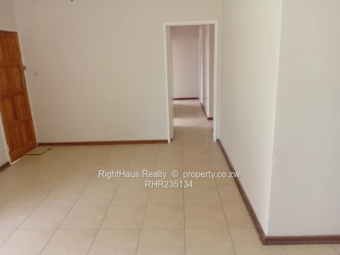 Exquisite Sunridge Residence: Main House+Cottage Available To Rent