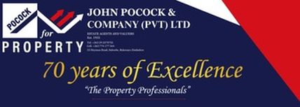 Pocock