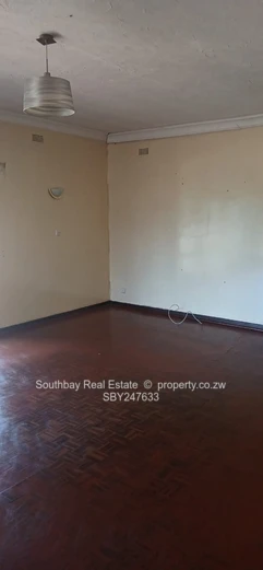 Greystone Park House to let (Sole Mandate)