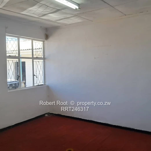 Offices-34 George Ave (Sole Mandate)