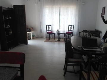 3 Bedroom Townhouse Complex