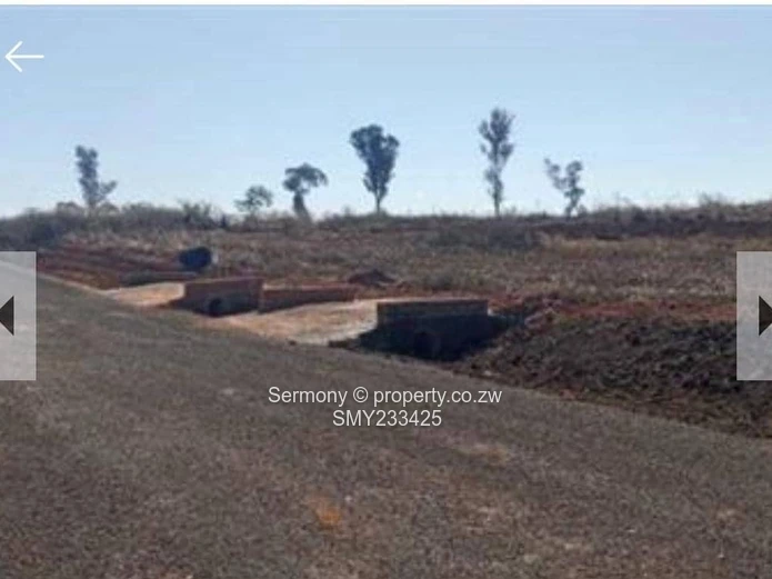 Residential Stand Up For Grabs