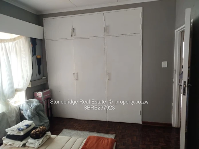 Morningside Rental Optimised Home For Sale