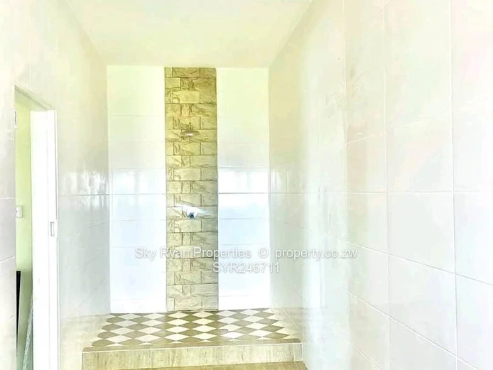 Gletwin Park Double Storey For Sale