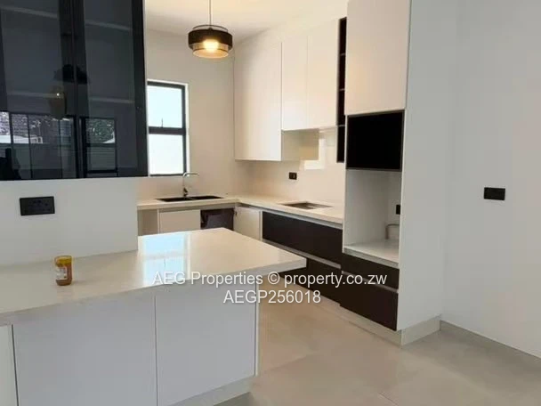 Newly built apartments for sale Avondale 