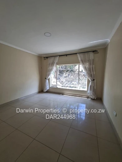 Spacious. Immaculate 6-Bedroom Home/Office Setup