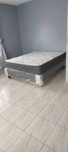 Mhondoro Ngezi Zimplats - house for sale