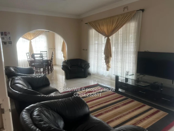 Avondale Property for Rental 