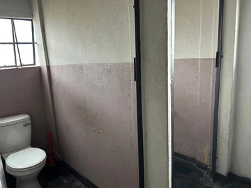 Commercial & Industrial Land