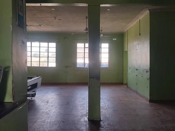 Commercial Property