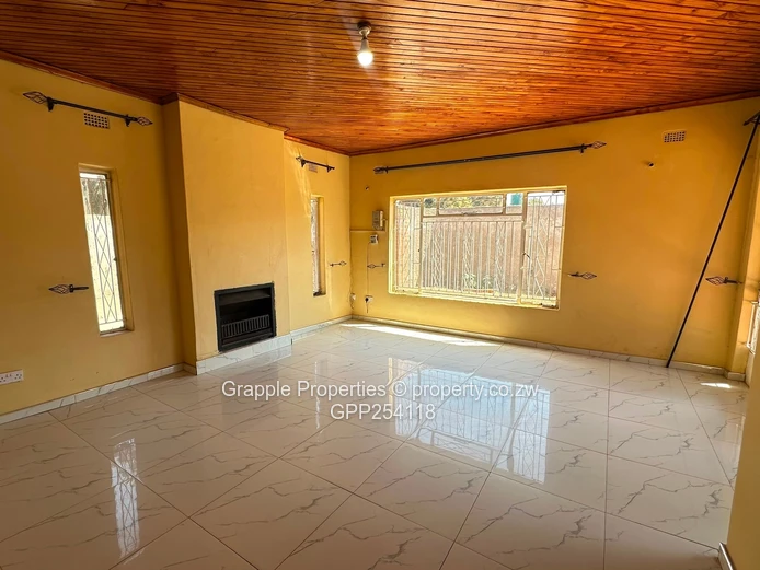 New Marlborough home for sale