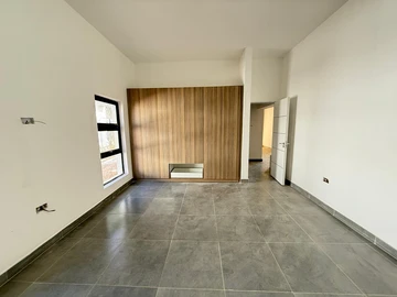 20 Unit Townhouse Complex