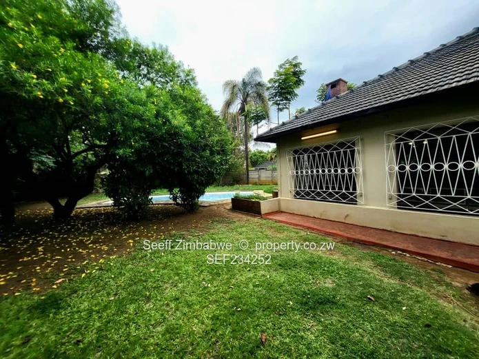 Spacious 4-Bedroom Family Home in Marlborough Needing TLC!