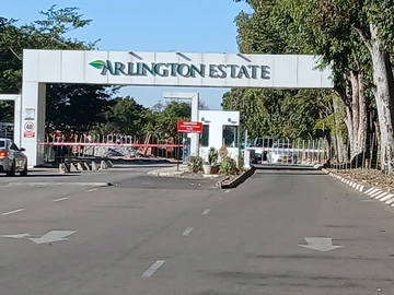Arlington Stand For Sale