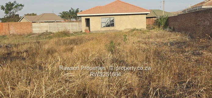 Superb opportunity in Sandton Park (Sole Mandate)