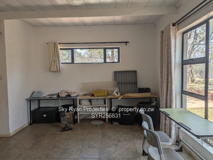 For Sale | Christon Bank Cosy 3-Bedroom Home