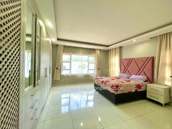 Reduced To Sell Payment Terms Accepted! 