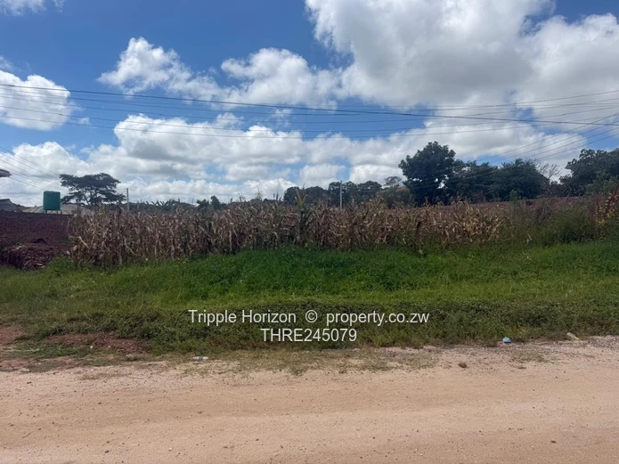 Area of Top Quality Development 