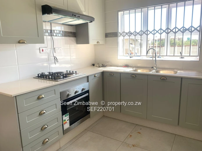 Luxurious Family Home with Premium Amenities