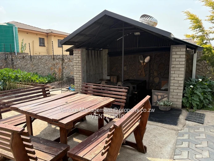Lovely Home to rent in Manresa