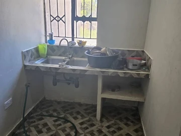 Farm & Agricultural Land