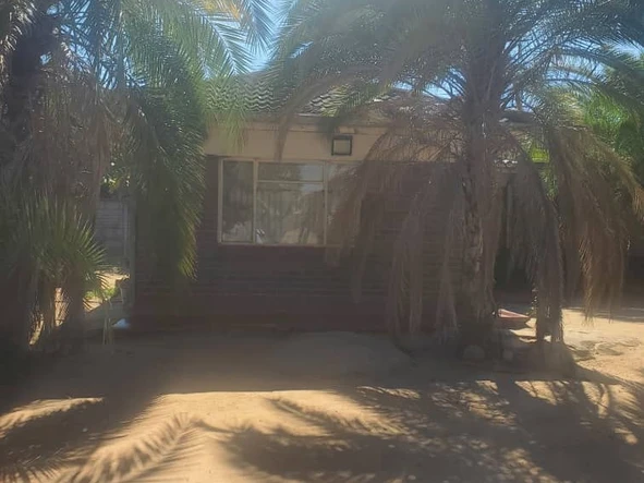 Windsor Park House For Sale