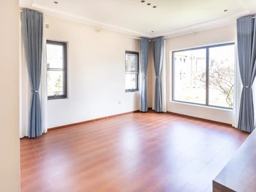 5 Bedroom Townhouse Complex