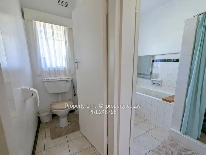 Immaculately Presented Home - Rare Opportunity!
