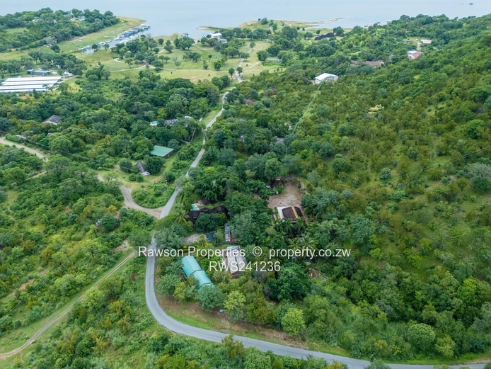 Very serious seller (Sole Mandate)