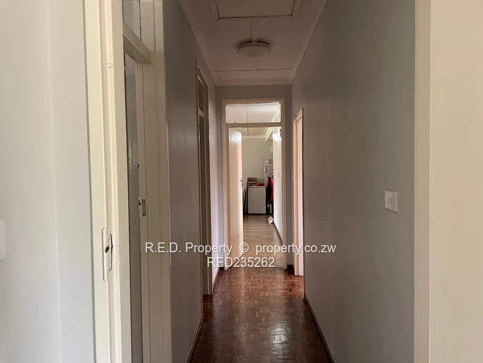 Move-In Ready Family Home with Endless Potential In Ilanda