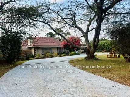 Mount pleasant house for sale 