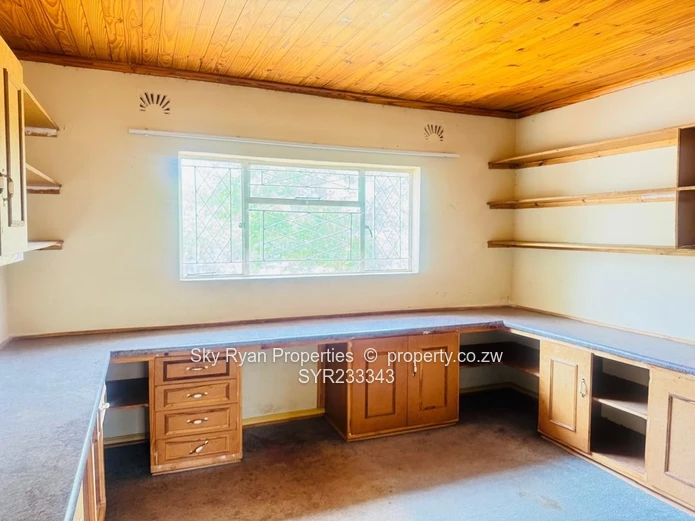 Helensvale House For Sale 