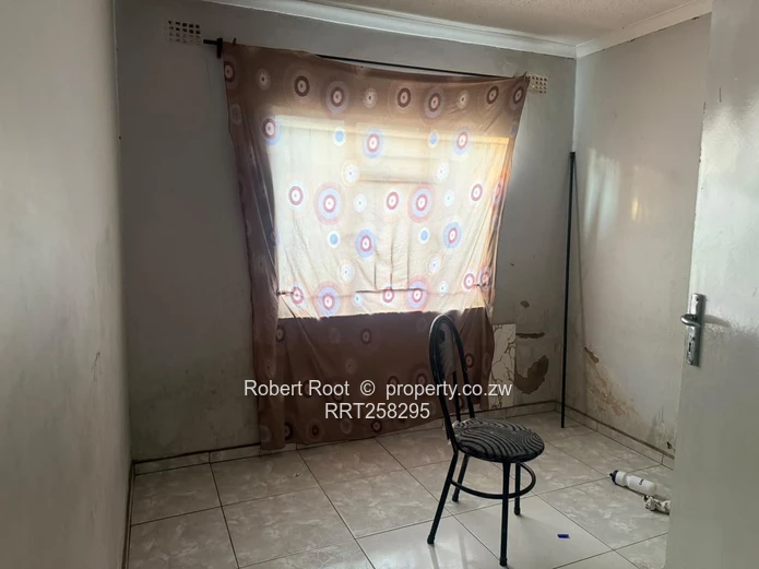 Southlea Park Solid Family Home for Sale