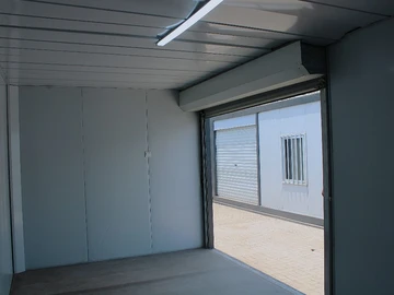 Shop & Retail Property