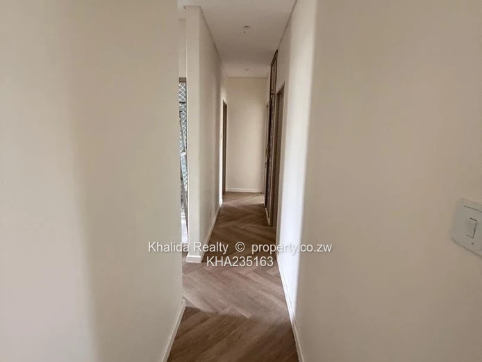 Marbelreign Beautiful House for Sale