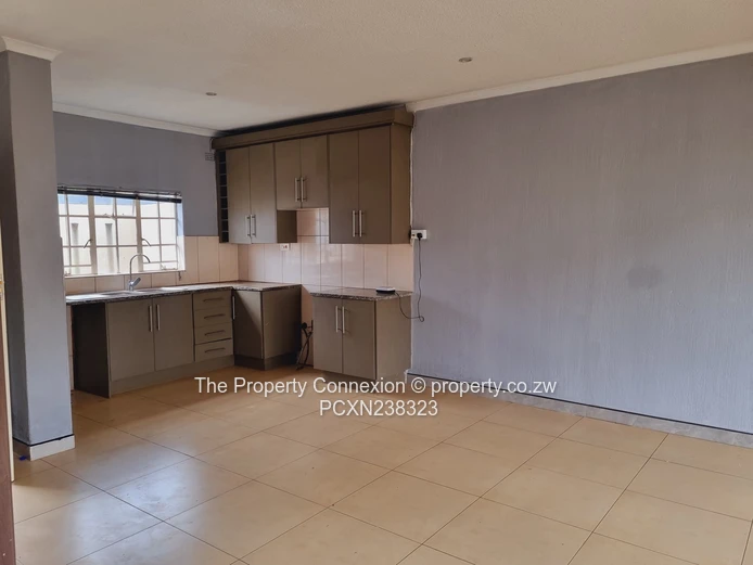 || Kamfinsa Bedsitter for Rent!|| (Sole Mandate)