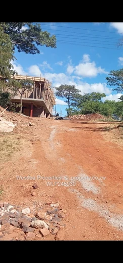 An opportunity not to miss