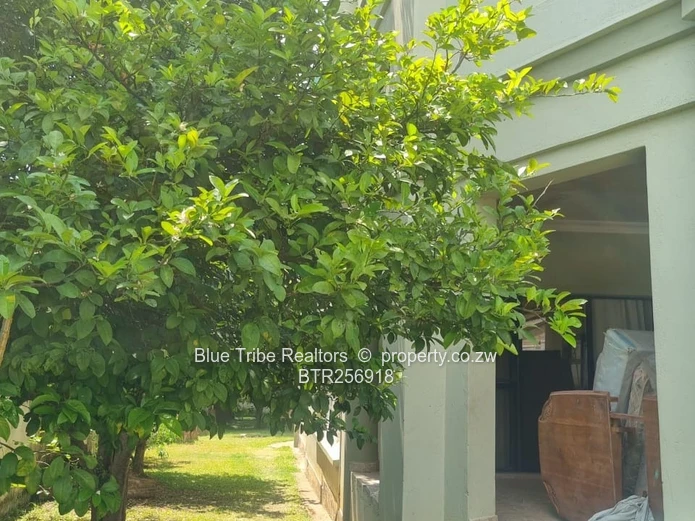 House for sale in Glenlorne