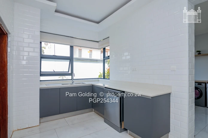 6 Bedroom House For Sale In Mount Pleasent Heights