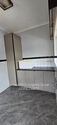 A Commercial House Property For Rental In Eastlea 