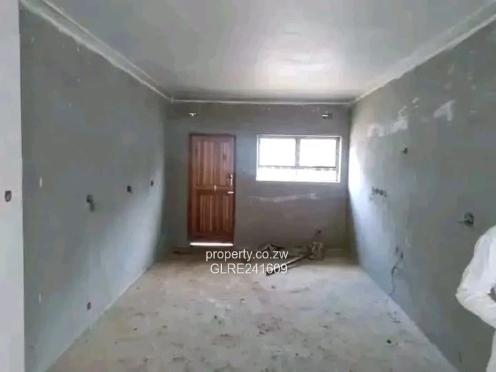 Westgate Ocean Park Incomplete – House For Sale