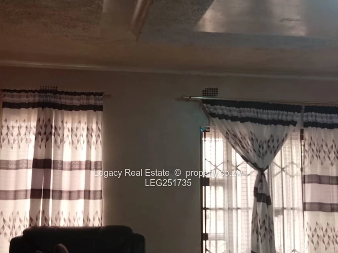 Value-Packed Home With Cottage | Sunway City