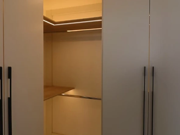 3 Bedroom Townhouse Complex