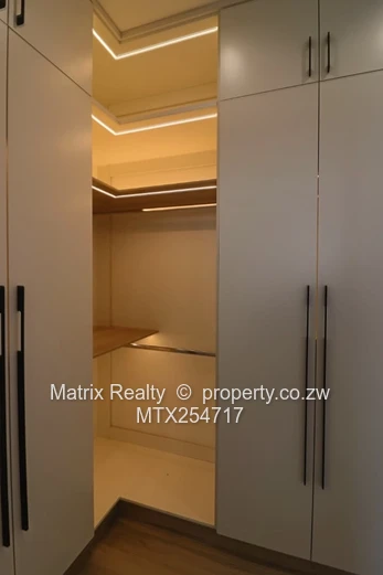 Luxury Townhouses for Sale in Marlborough