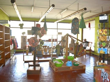 Shop & Retail Property